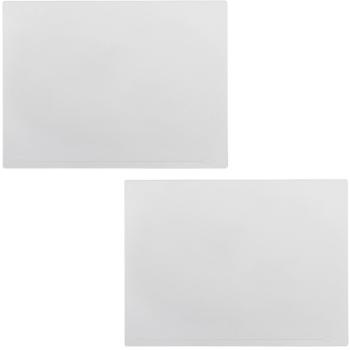 Kolma schreibunterlage perform 34.751.00 transparent 63x50cm - Kolma-34.751.00-7611967340387-03.jpg