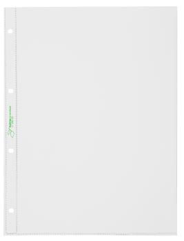 Kolma zeigetasche lineaverde a4 57.680.00 transp.,copyresistant 10 stück - Kolma-57.680.00-7611967570777-02.jpg
