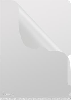Kolma sichtmappe visa dossier a5 58.505.00 transparent 100 stk. - Kolma-58.505.00-7611967580073-02.jpg
