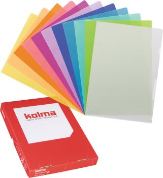 Kolma sichtmappen superstrong a4 59.433.13 violett 10 stück - Kolma-59.433.13-7611967590140-02.jpg