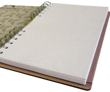 Komoni notizbuch le petit prince a6 lpp-maa6b blanko 90 blatt - Komoni-lpp-maa6b-8720634489836-03.jpg