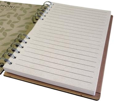 Komoni notizbuch federn a6 ver6g liniert 90 blatt - Komoni-ver6g-8720634484824-02.jpg