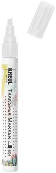 Kreul transfer marker 49931 edge - Kreul-49931-4000798121549