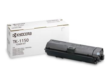 Kyocera toner-modul schwarz tk-1150k ecosys m2135 3000 seiten - Kyocera-tk-1150k-0632983040478-02.jpg