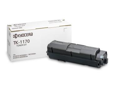Kyocera toner-modul schwarz tk-1170k ecosys m2040 7200 seiten - Kyocera-tk-1170k-0632983040638-02.jpg