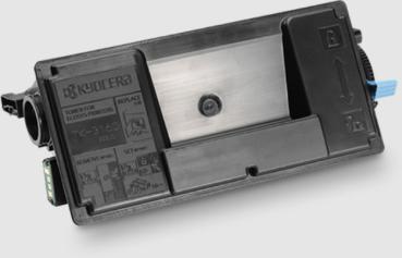 Kyocera toner-modul schwarz tk-3160 ecosys p3045d 12'500 seiten - Kyocera-tk-3160-0632983082959-02.jpg