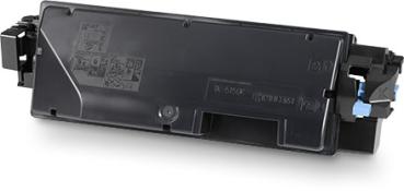 Kyocera toner-modul schwarz tk-5150k ecosys m6035 12'000 seiten - Kyocera-tk-5150k-0632983034323-02.jpg