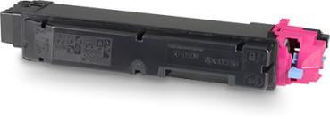 Kyocera toner-modul magenta tk-5150m ecosys m6035 10'000 seiten - Kyocera-tk-5150m-0632983034484-02.jpg