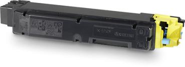 Kyocera toner-modul yellow tk-5150y ecosys m6035 10'000 seiten - Kyocera-tk-5150y-0632983034408-02.jpg