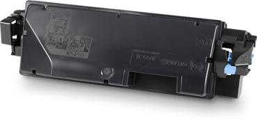 Kyocera toner-modul schwarz tk-5160k ecosys p7040 16'000 seiten - Kyocera-tk-5160k-0632983034644-02.jpg