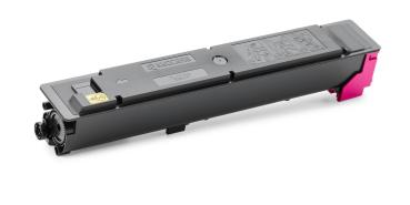 Kyocera toner-modul magenta tk-5195m taskalfa 306ci 7'000 seiten - Kyocera-tk-5195m-0632983035580-03.jpg