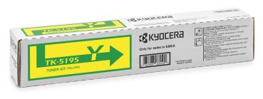 Kyocera toner-modul yellow tk-5195y taskalfa 306ci 7'000 seiten - Kyocera-tk-5195y-0632983035504-02.jpg