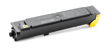 Kyocera toner-modul yellow tk-5195y taskalfa 306ci 7'000 seiten - Kyocera-tk-5195y-0632983035504-03.jpg