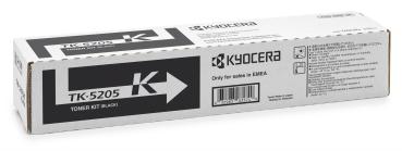 Kyocera toner-modul schwarz tk-5205k taskalfa 356ci 18'000 seiten - Kyocera-tk-5205k-0632983035740-02.jpg