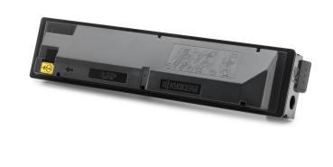 Kyocera toner-modul schwarz tk-5205k taskalfa 356ci 18'000 seiten - Kyocera-tk-5205k-0632983035740-04.jpg