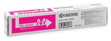 Kyocera toner-modul magenta tk-5205m taskalfa 356ci 12'000 seiten - Kyocera-tk-5205m-0632983035900-02.jpg