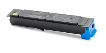 Kyocera toner-modul cyan tk-5215c taskalfa 406ci 15'000 seiten - Kyocera-tk-5215c-0632983036303-04.jpg