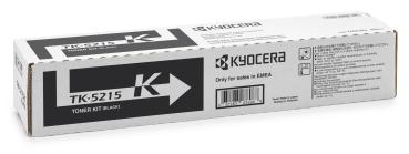 Kyocera toner-modul schwarz tk-5215k taskalfa 406ci 20'000 seiten - Kyocera-tk-5215k-0632983036068-02.jpg