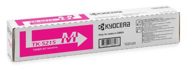 Kyocera toner-modul magenta tk-5215m taskalfa 406ci 15'000 seiten - Kyocera-tk-5215m-0632983036228-02.jpg