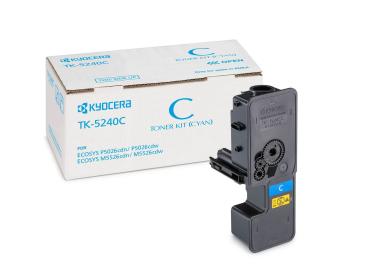 Kyocera toner-modul cyan tk-5220c ecosys p5021 1200 seiten - Kyocera-tk-5220c-0632983037522-02.jpg