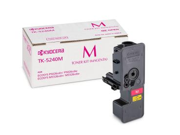 Kyocera toner-modul magenta tk-5220m ecosys p5021 1200 seiten - Kyocera-tk-5220m-0632983037409-02.jpg