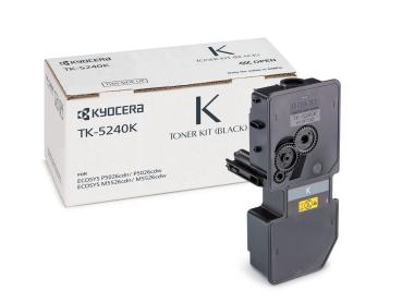 Kyocera toner-modul schwarz tk-5240k ecosys p5021 4000 seiten - Kyocera-tk-5240k-0632983036822-02.jpg