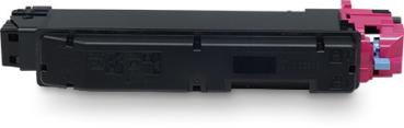Kyocera toner-modul magenta tk-5290m ecosys p7240cdn 13'000 s. - Kyocera-tk-5290m-0632983049969-02.jpg