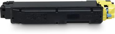 Kyocera toner-modul yellow tk-5290y ecosys p7240cdn 13'000 s. - Kyocera-tk-5290y-0632983049884-02.jpg