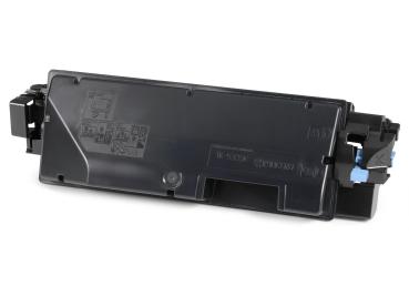 Kyocera toner-modul schwarz tk-5305k taskalfa 350ci 12'000 seiten - Kyocera-tk-5305k-0632983050446-02.jpg