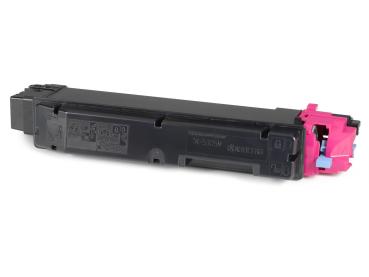 Kyocera toner-modul magenta tk-5305m taskalfa 350ci 6'000 seiten - Kyocera-tk-5305m-0632983050484-02.jpg