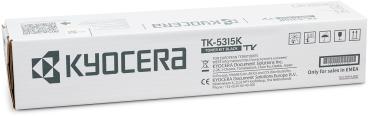 Kyocera toner-modul schwarz tk-5315k taskalfa 408ci 24'000 seiten - Kyocera-tk-5315k-0632983057780-02.jpg