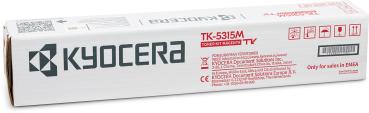 Kyocera toner-modul magenta tk-5315m taskalfa 408ci 18'000 seiten - Kyocera-tk-5315m-0632983057841-02.jpg