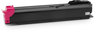 Kyocera toner-modul magenta tk-5315m taskalfa 408ci 18'000 seiten - Kyocera-tk-5315m-0632983057841-03.jpg