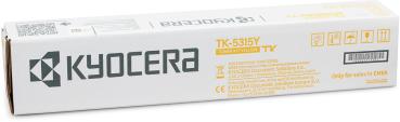 Kyocera toner-modul yellow tk-5315y taskalfa 408ci 18'000 seiten - Kyocera-tk-5315y-0632983057810-02.jpg