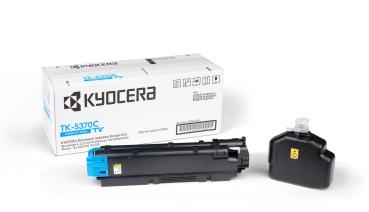 Kyocera toner-modul cyan tk-5370c ecosys pa3500cx 5000 seiten - Kyocera-tk-5370c-0632983072820-02.jpg