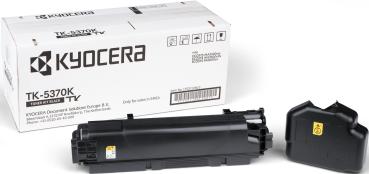Kyocera toner-modul schwarz tk-5370k ecosys pa3500cx 7000 seiten - Kyocera-tk-5370k-0632983072585-02.jpg