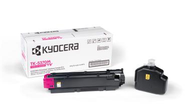 Kyocera toner-modul magenta tk-5370m ecosys pa3500cx 5000 seiten - Kyocera-tk-5370m-0632983072745-02.jpg