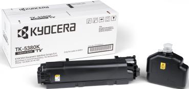Kyocera toner-modul schwarz tk-5380k ecosys pa4000cx 13'000 seiten - Kyocera-tk-5380k-0632983073063-02.jpg