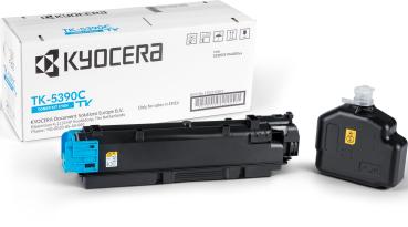 Kyocera toner-modul cyan tk-5390c ecosys pa4500cx 13'000 seiten - Kyocera-tk-5390c-0632983073568-02.jpg