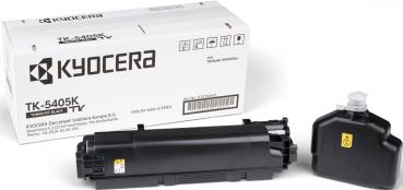 Kyocera toner-modul schwarz tk-5405k taskalfa ma3500ci 17'000 s. - Kyocera-tk-5405k-0632983073681-02.jpg