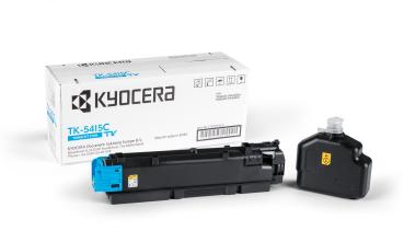 Kyocera toner-modul cyan tk-5415c taskalfa ma 4500ci 13'000 s. - Kyocera-tk-5415c-0632983074084-02.jpg