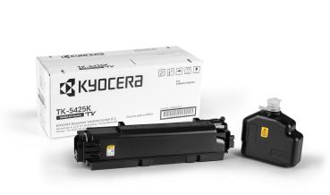 Kyocera toner-modul schwarz tk-5425k taskalfa pa4500ci 20'000 s. - Kyocera-tk-5425k-0632983073605-02.jpg