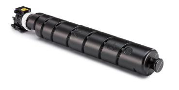 Kyocera toner-modul schwarz tk-6325k taskalfa 4002i 35'000 seiten - Kyocera-tk-6325k-0632983038758-02.jpg