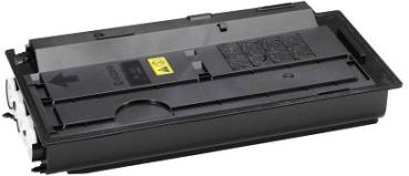 Kyocera toner-modul schwarz tk-7225 taskalfa 4012i 35'000 seiten - Kyocera-tk-7225-0632983051436-02.jpg