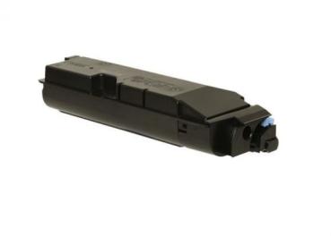 Kyocera toner-modul schwarz tk-7225 taskalfa 4012i 35'000 seiten - Kyocera-tk-7225-0632983051436-03.jpg