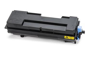 Kyocera toner-modul schwarz tk-7300 ecosys p4040 15'000 seiten - Kyocera-tk-7300-0632983033548-02.jpg