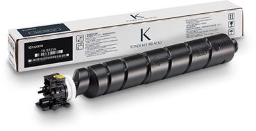 Kyocera toner-modul schwarz tk-8335k taskalfa 3252ci 25'000 seiten - Kyocera-tk-8335k-0632983038833-02.jpg