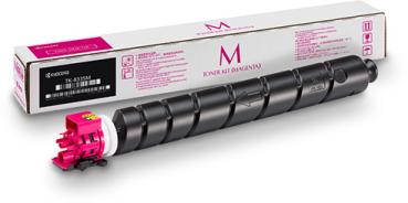 Kyocera toner-modul magenta tk-8335m taskalfa 3252ci 15'000 seiten - Kyocera-tk-8335m-0632983038994-02.jpg