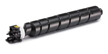Kyocera toner-modul schwarz tk-8515k taskalfa 5052ci 30'000 seiten - Kyocera-tk-8515k-0632983038437-02.jpg
