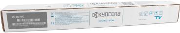 Kyocera toner-modul cyan tk-8545c taskalfa 4054ci 20'000 seiten - Kyocera-tk-8545c-0632983068106-02.jpg